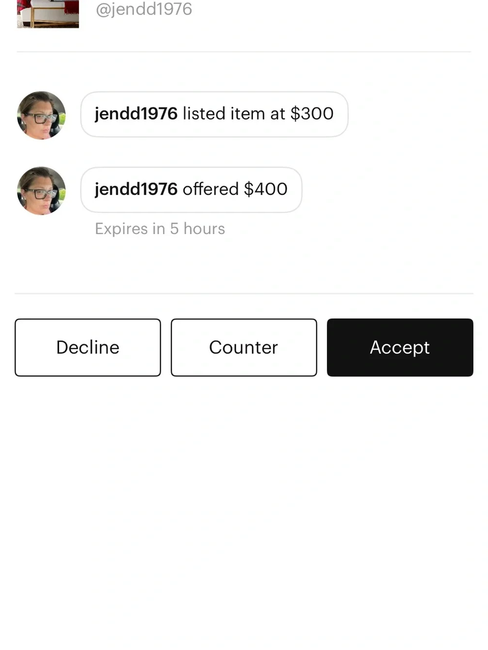 For jendd1976